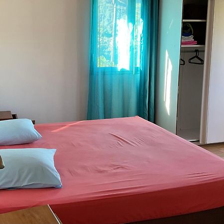 Madeleine Rose Appartement Cilaos Buitenkant foto